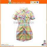 t shirt manufacturers turkey Custom screen printing 100% combed cotton children clothing t shirts