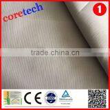 Hot Sale Breathable Waterproof Fabric to Buy Factory thumbnail-1
