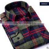 Shirt Shirts t Shirt T-shirt t Shirts Men Shirt Designs for Men Shirt Designs for Men 2015 2016 thumbnail-1