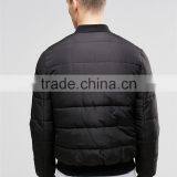 Shandao OEM Custom Winter Long Sleeve Fashion European Mature Coat thumbnail-3
