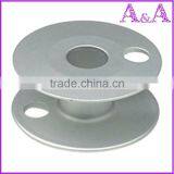 Steel Bobbin / Sewing Machine Spare Parts thumbnail-4
