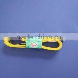 Butterfly Brand Soft Tailor Tape Measure thumbnail-5