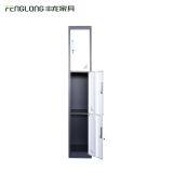 Hot Selling 3 Doors Steel Storage Locker Made in China thumbnail-2