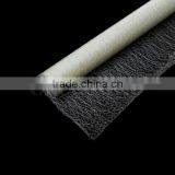 Yellow 48cm,1Roll Organza Jewelry Gift Flower Wrapping thumbnail-1