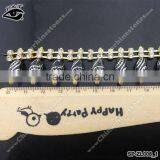 Roll Rhinestone Trimming For Necklace Clothing Crafts DIY Accessories thumbnail-2