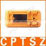 BEST 9205M Handheld LCD Screen Digital Multimeter With Buzzer and thumbnail-4