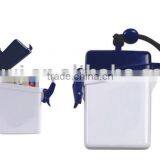 Waterproof Box/beach Case/swimming Box/plastic Container thumbnail-1