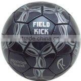 Soccer Ball thumbnail-1