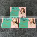 Ovate Clear Complexion Whitening Soap