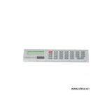 Sell Electronic Calculator thumbnail-1