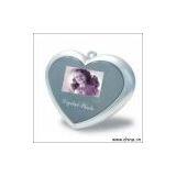 Sell 1.1-Inch Digital Photo Frame thumbnail-1