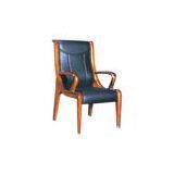 Modern Chair thumbnail-1