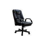 Office Chair thumbnail-1