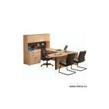 Sell Office Table thumbnail-1