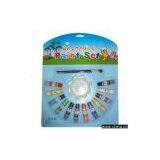 Sell Watercolor thumbnail-1