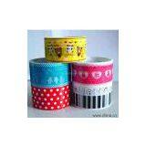Sell Craft Stationery Adhesive Tape