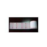 Sell Printed Paper Rolls thumbnail-1