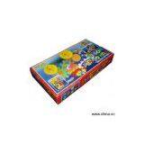 Sell Color Box thumbnail-1