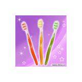 Sell Toothbrush thumbnail-1