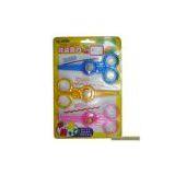 Sell Plastic Safety Scissors thumbnail-1