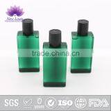Hotel Boutique SPA Luxury Herbal Organic Hair Shampoo Bottle Design thumbnail-3
