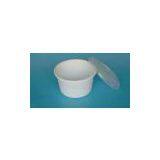 Plastic Food Container thumbnail-1