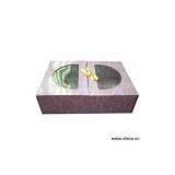 Sell Gift Paper Box thumbnail-1