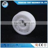 8*19*6mm ZrO2 Full Ceramic Ball Bearing thumbnail-1