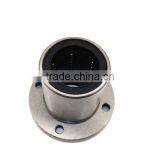 LMF50UU Flange Linear Motion Ball Type Bearing thumbnail-2