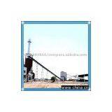 Coal Handling Conveyor thumbnail-1