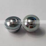 Good Quality Ball Transfer Unit SP15 Ball Caster thumbnail-1