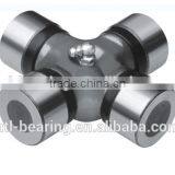 GU74 30 35X96.8With 4 Plain Round Bearing Truck Universal Joint thumbnail-1