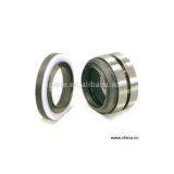 Sell Glass-Lined Agitators and Mechanical Seals for Kettles thumbnail-1