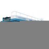 Sell High-Speed Computerized Color Register Gravure Press thumbnail-1