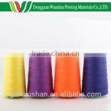40/2,40/3 Book Binding Sewing String,sewing Thread,knitting Yarn thumbnail-1