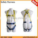 CE EN361 Body Harness/climbing Harness/climbing Safety Belt