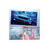 Sell Wet Wipes for Auto & Glass Cleaning thumbnail-1