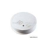 Sell Photoelectric Smoke Detector/Smoke Alarm thumbnail-1