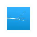 INT Cable thumbnail-1