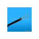 Sell Telephone Drop Wire thumbnail-1