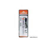 Sell Motor Voltage Tester thumbnail-1