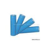 Sell Cylindrical and Polymer Lithium Cells thumbnail-1