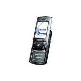 Sell Samsung D800 (Indonesia) thumbnail-1