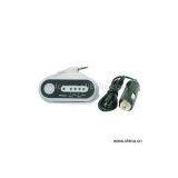 Sell Wireless FM Transmitter thumbnail-1