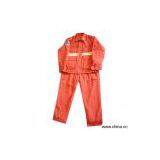 Sell Spandex T-115 thumbnail-1