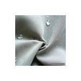 Sell Nylon Polyester Peach Skin thumbnail-1