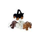 Sell Foot Bags (China (Mainland)) thumbnail-1