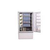 China (Mainland) Optical Cable Cross Connection Cabinet thumbnail-1
