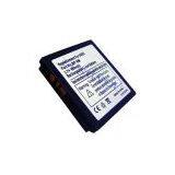 Battery Pack (for Samsung SPH-M4300) thumbnail-1