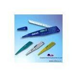 Sell Calculator Pens With Ruler thumbnail-1